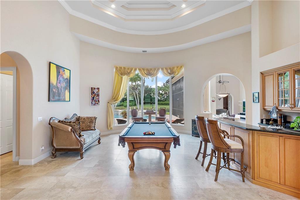 Colony - Residential