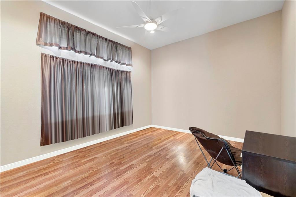 Colony - Residential