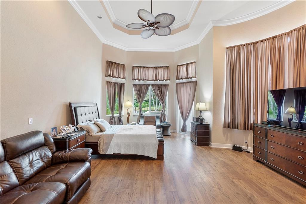 Colony - Residential