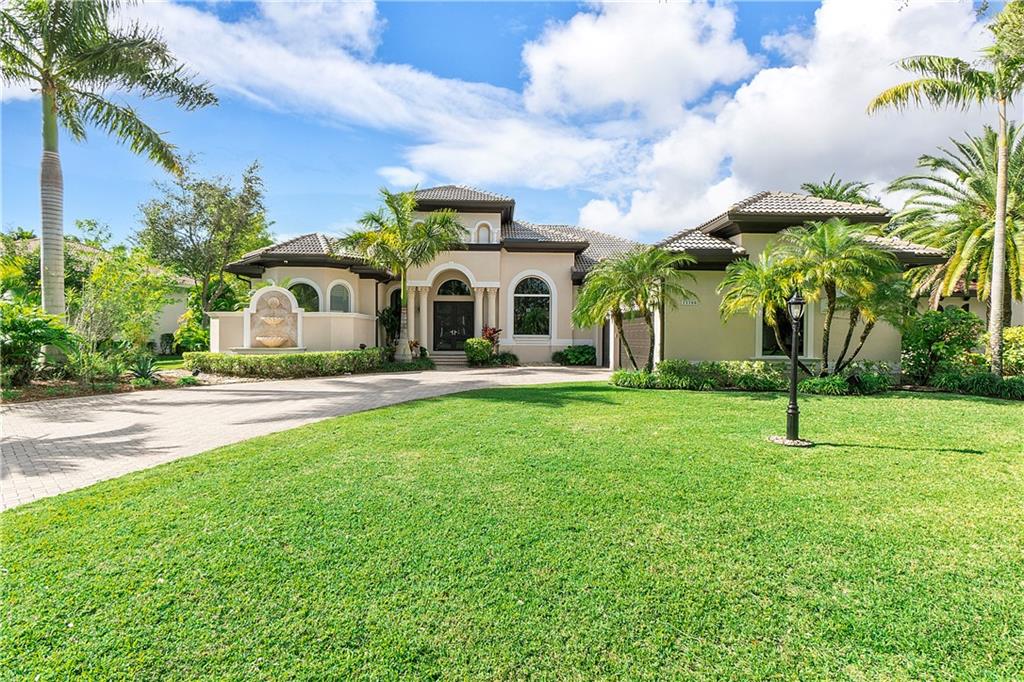 Colony - Residential