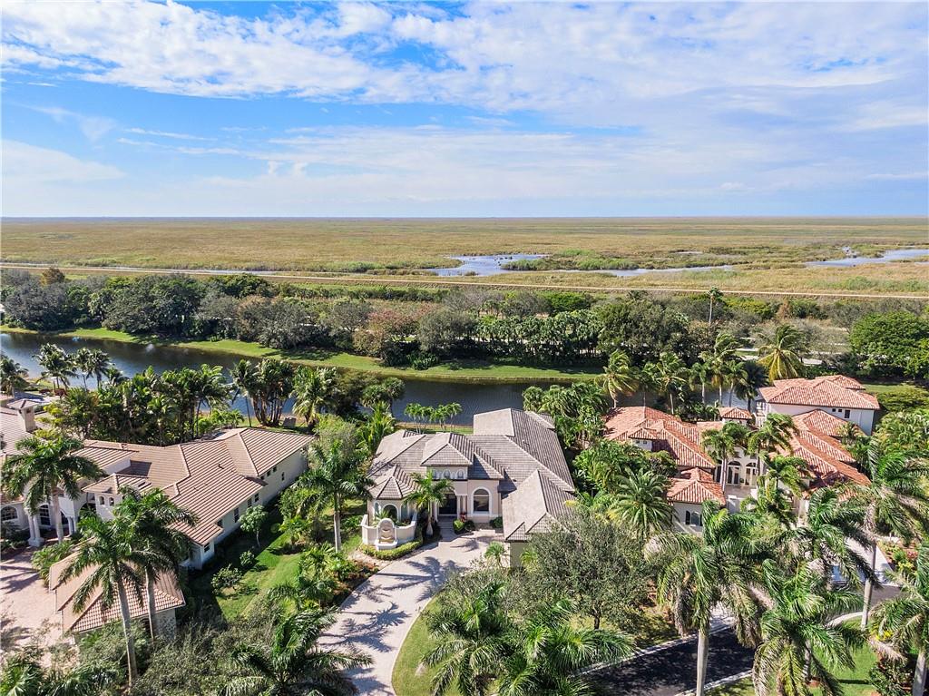 Colony - Residential