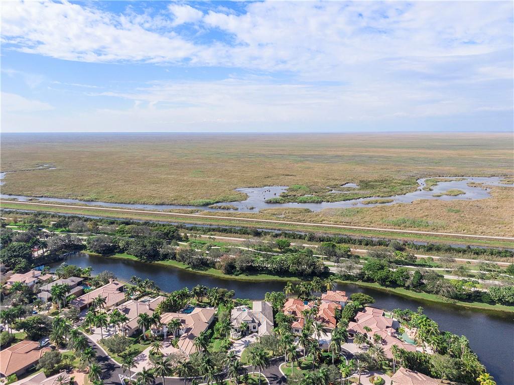 Colony - Residential