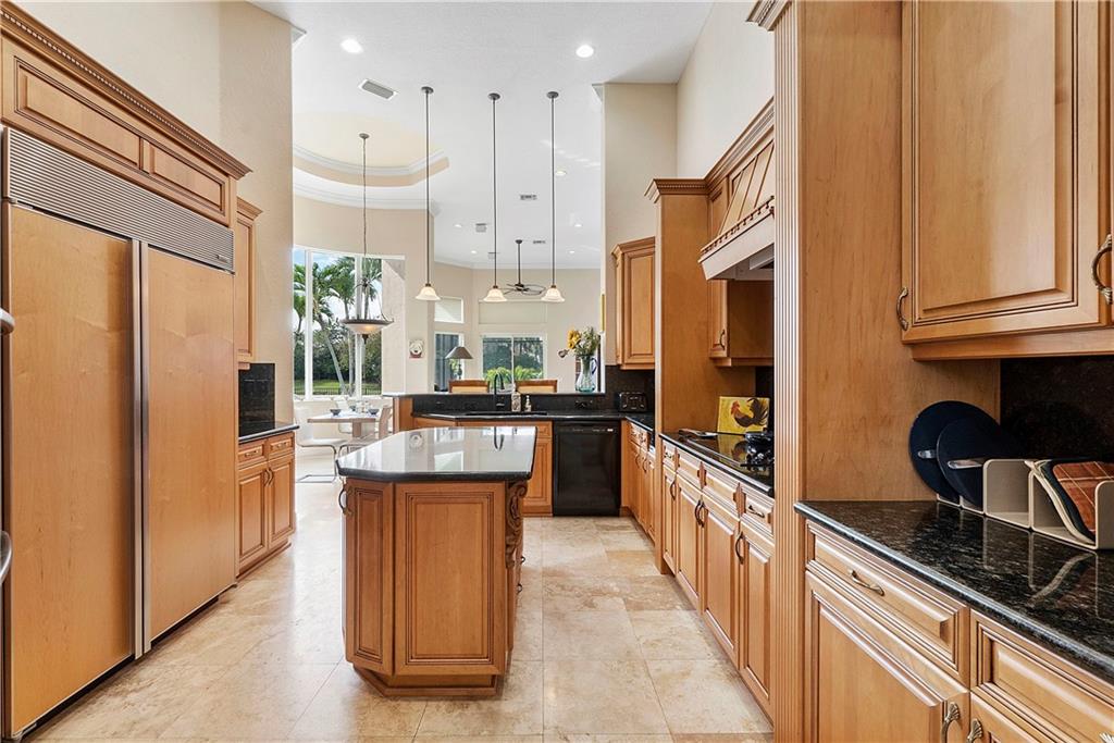 Colony - Residential