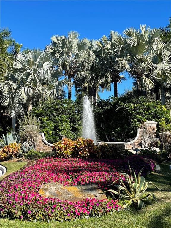 Colony - Residential