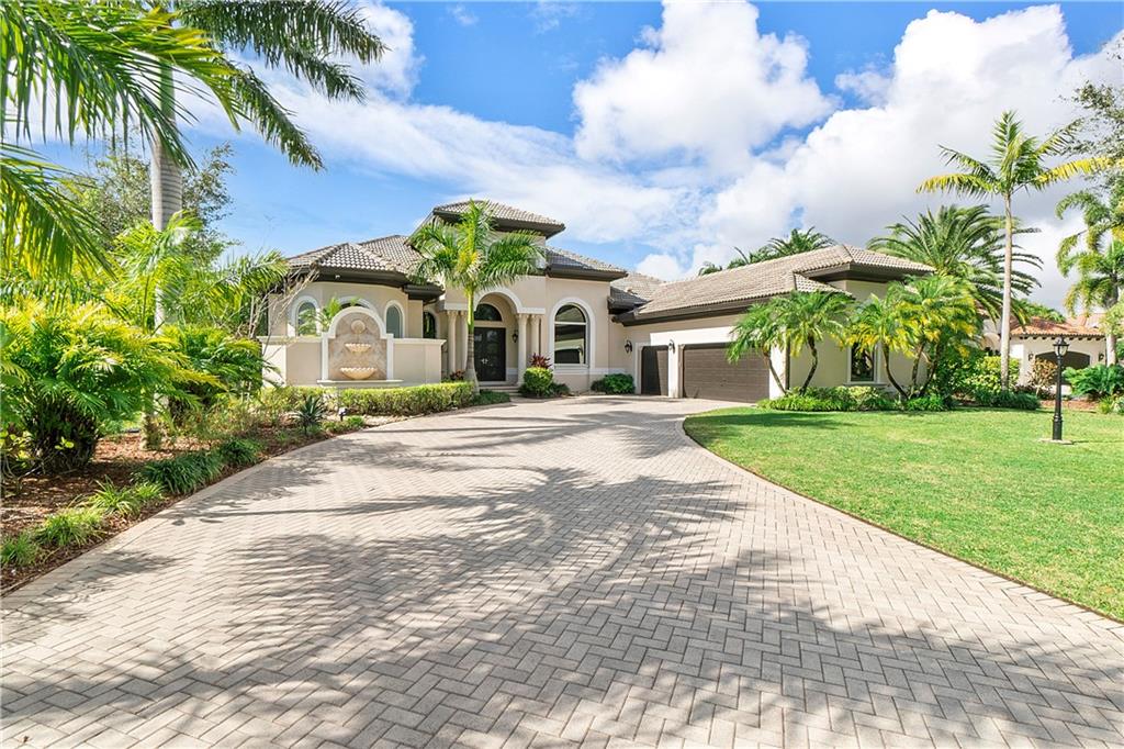 Colony - Residential