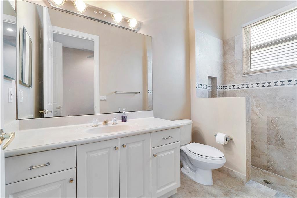 Colony - Residential