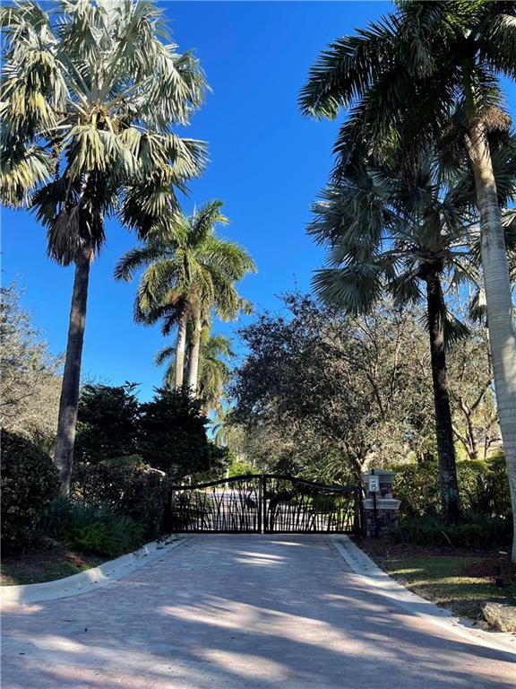 Colony - Residential