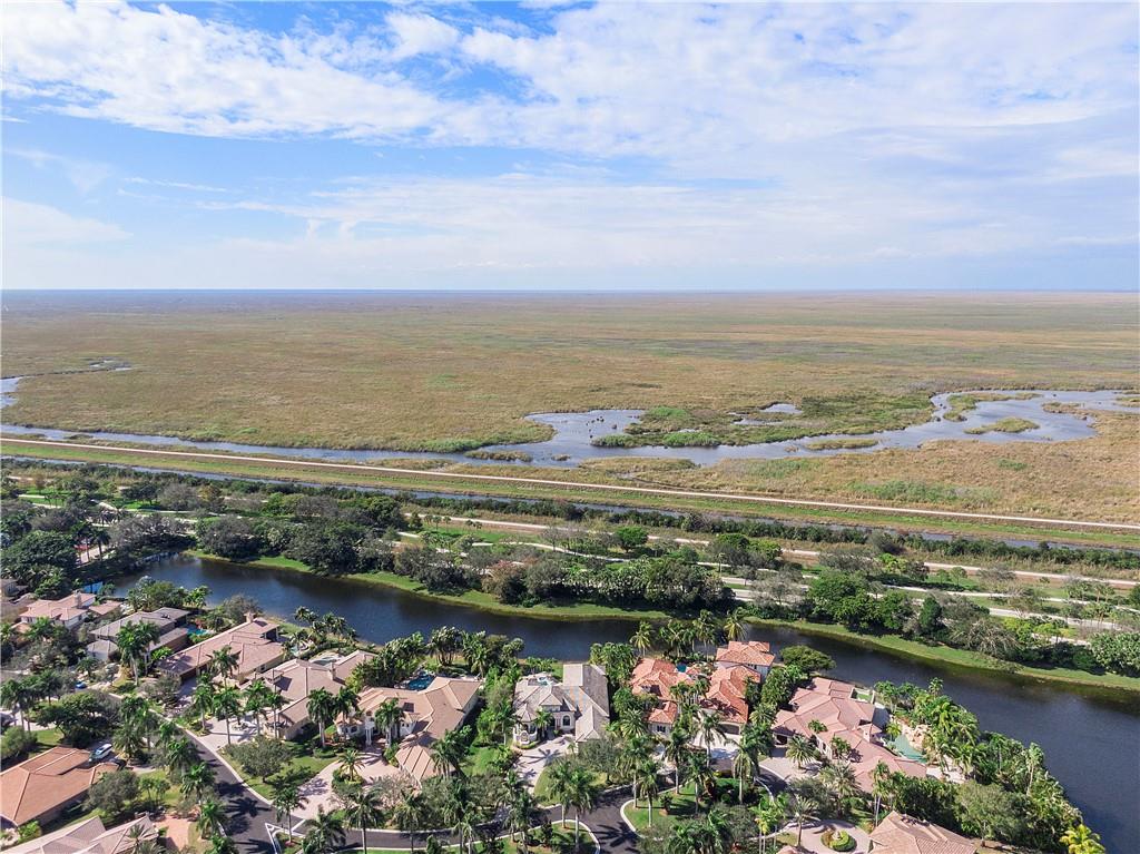 Colony - Residential