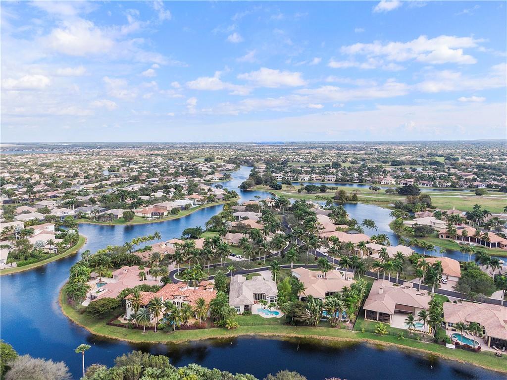 Colony - Residential