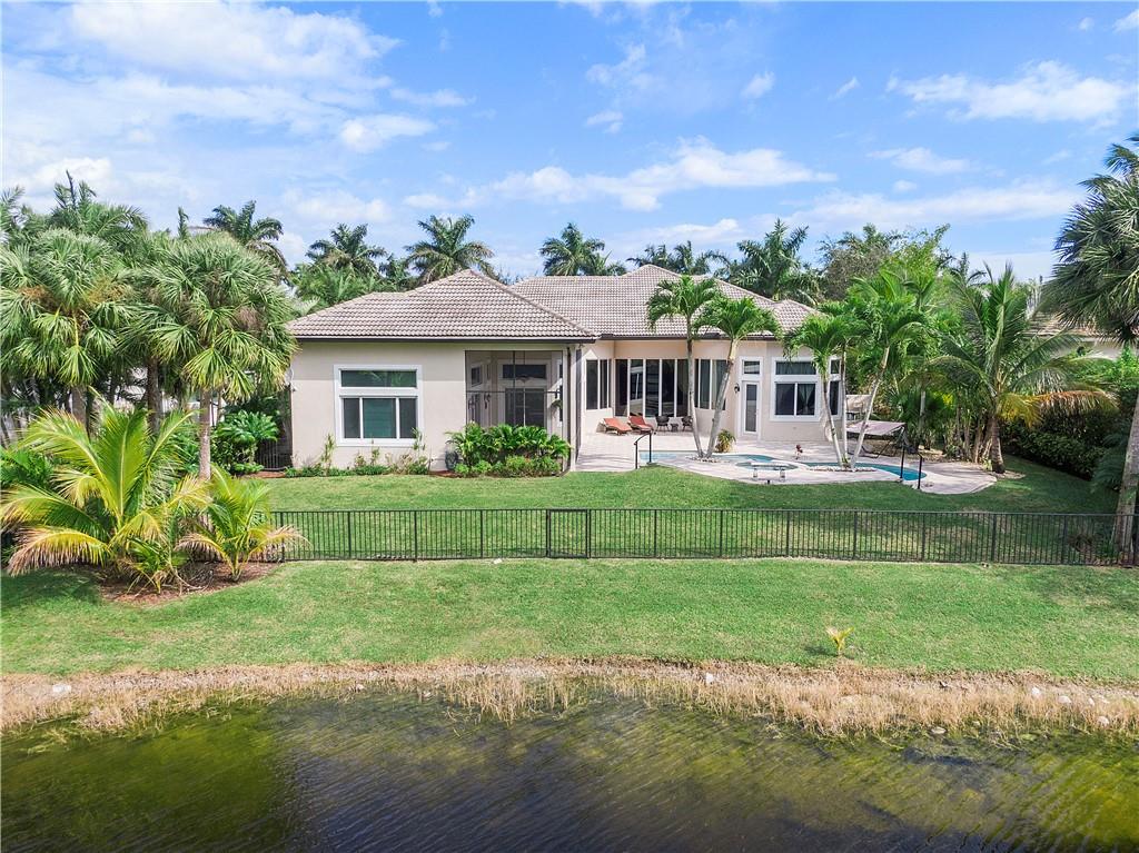 Colony - Residential