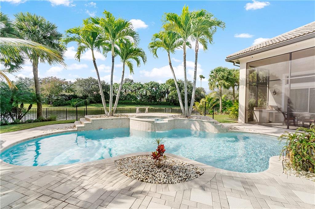 Colony - Residential