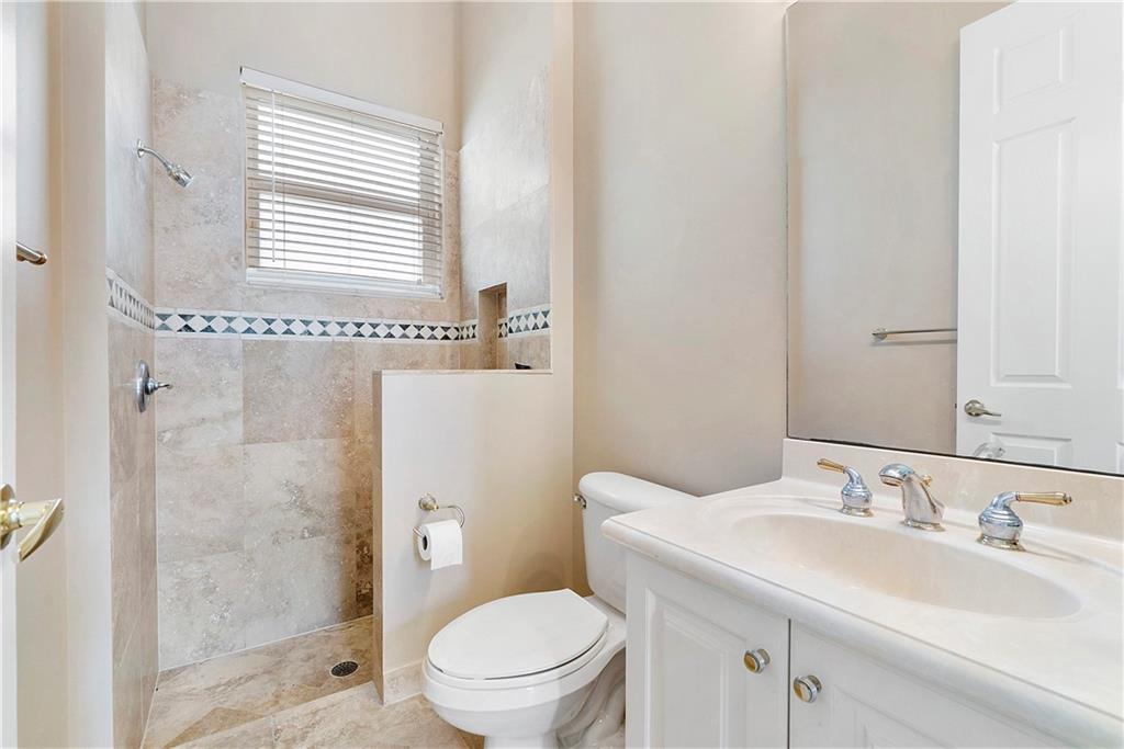 Colony - Residential