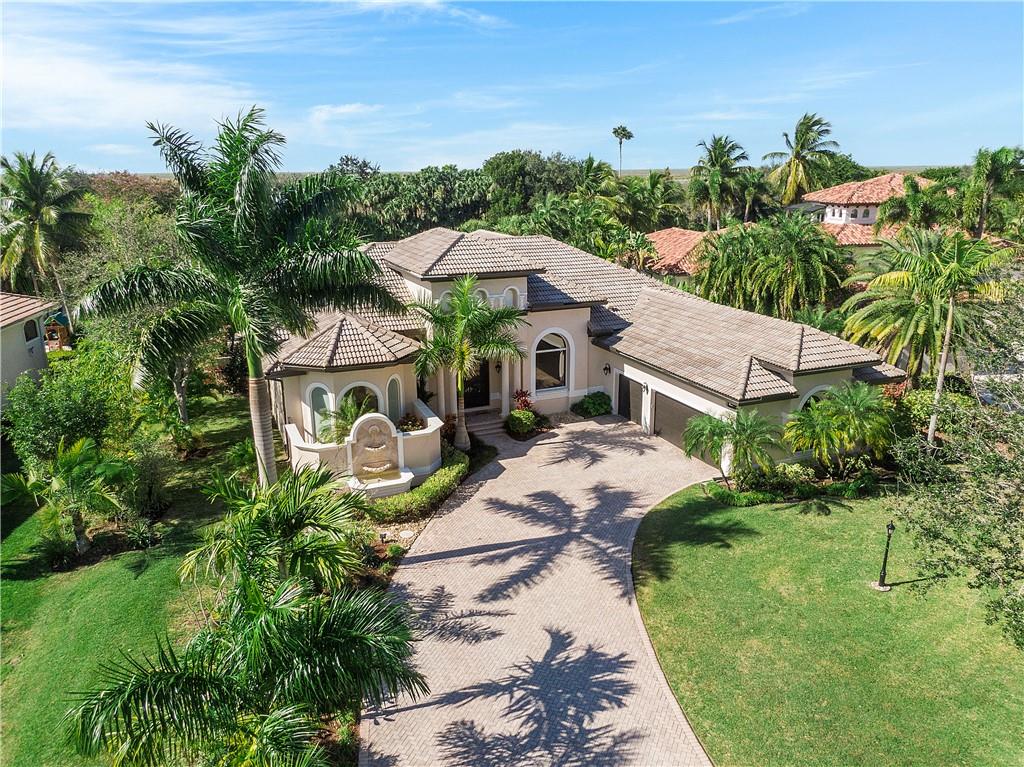 Colony - Residential