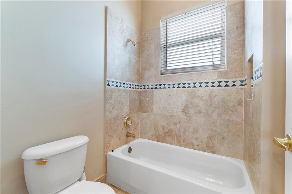 Colony - Residential