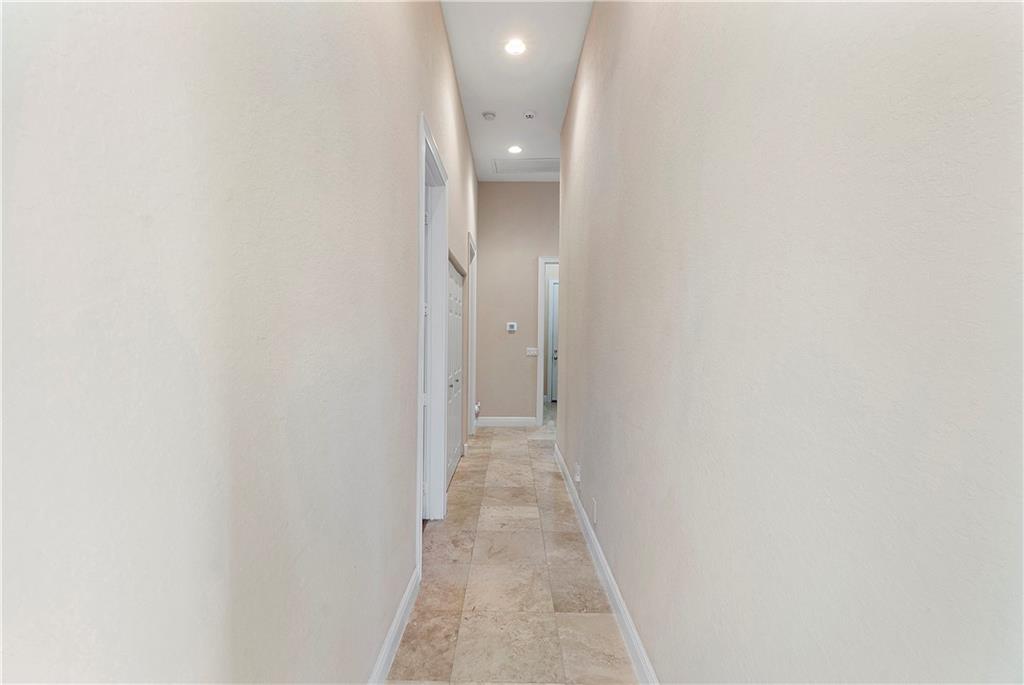 Colony - Residential