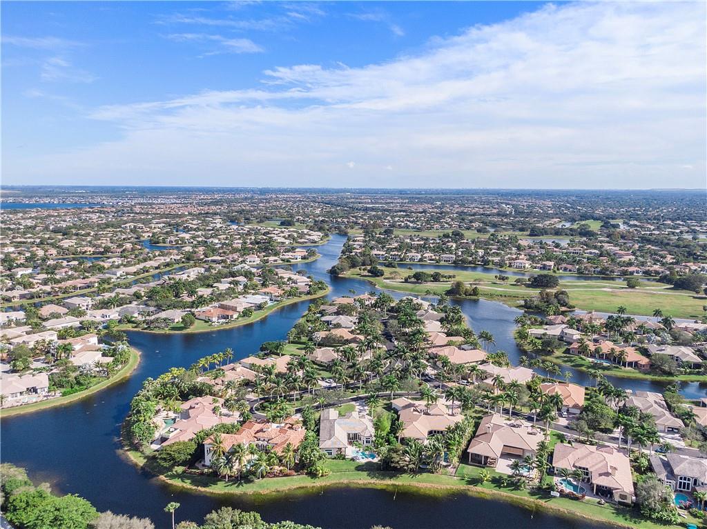 Colony - Residential