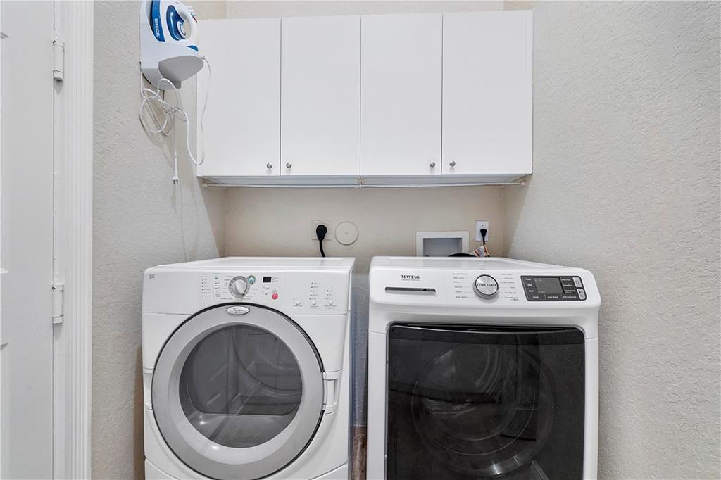 Colony - Residential