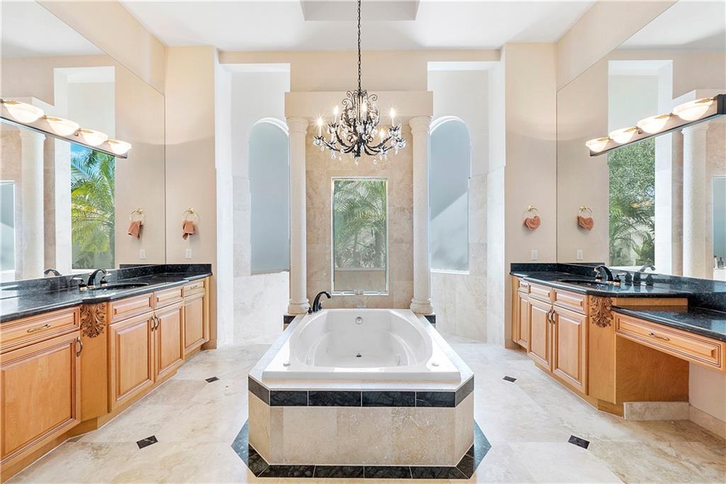 Colony - Residential