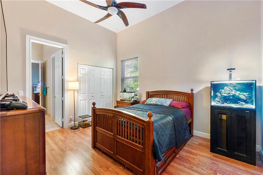 Colony - Residential