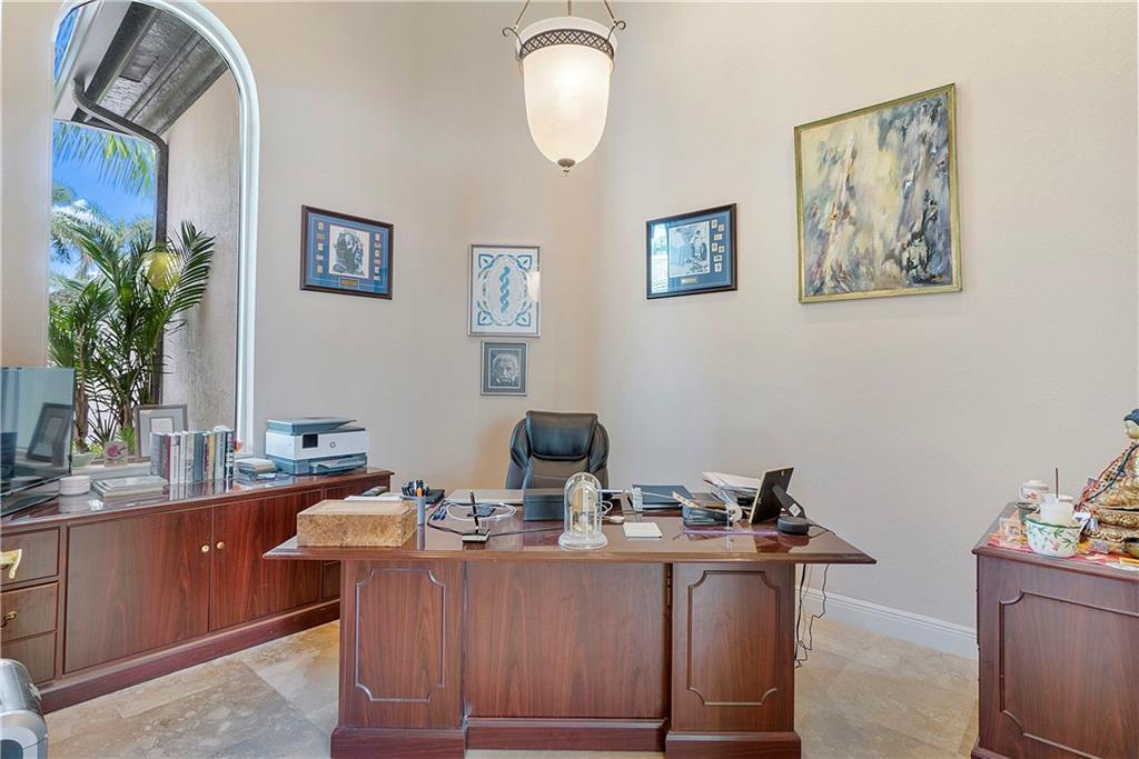 Colony - Residential