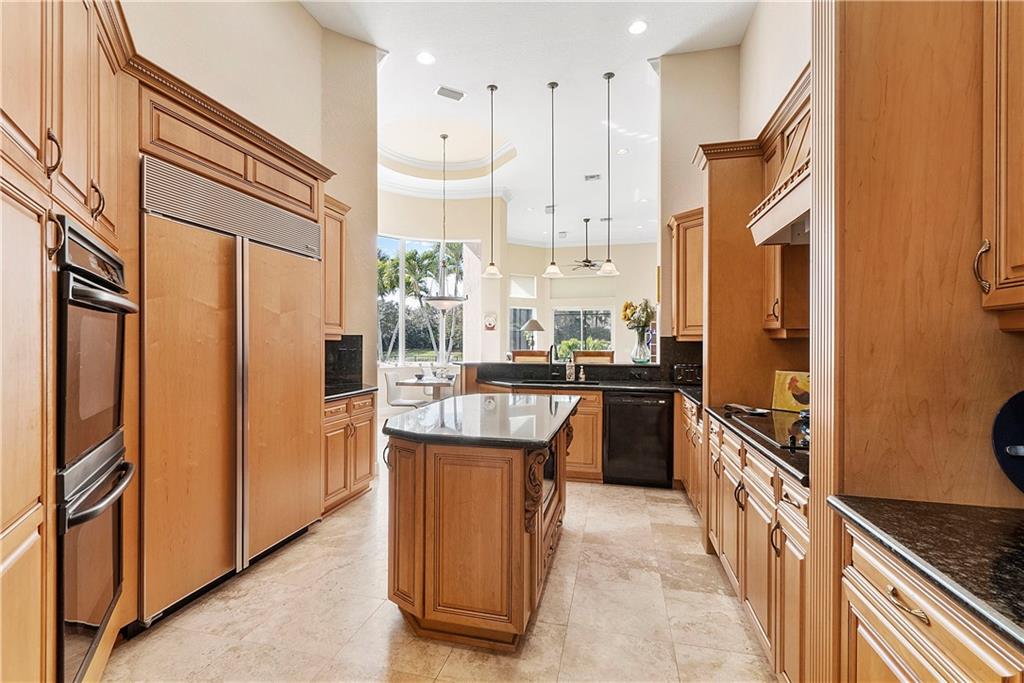 Colony - Residential