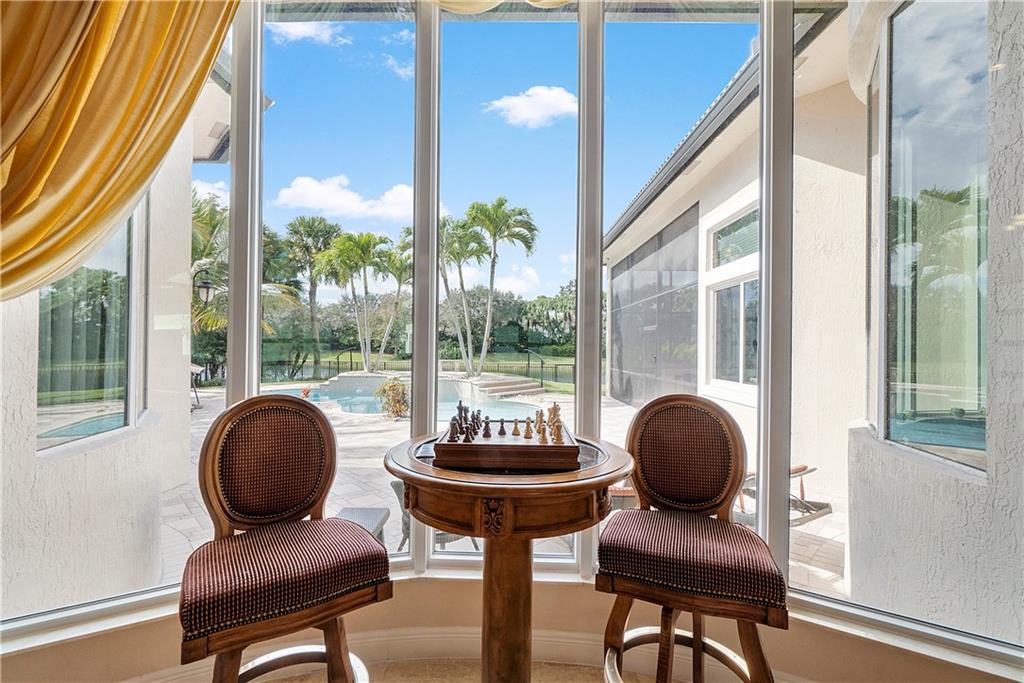 Colony - Residential