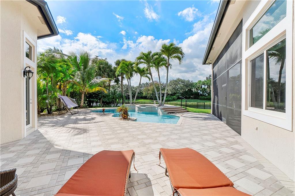 Colony - Residential