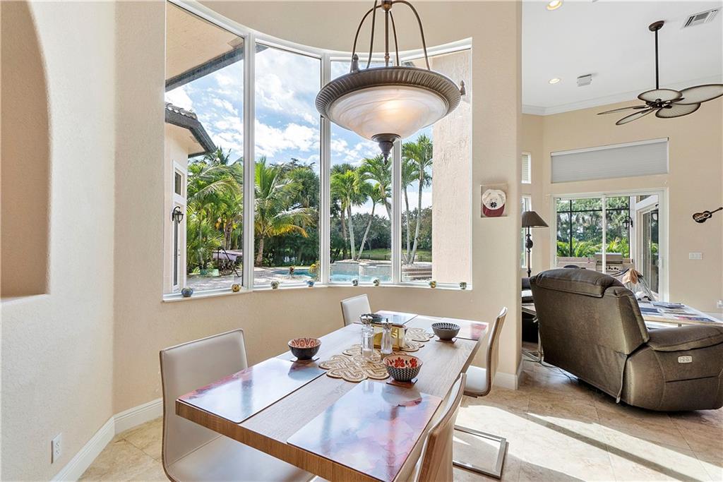 Colony - Residential