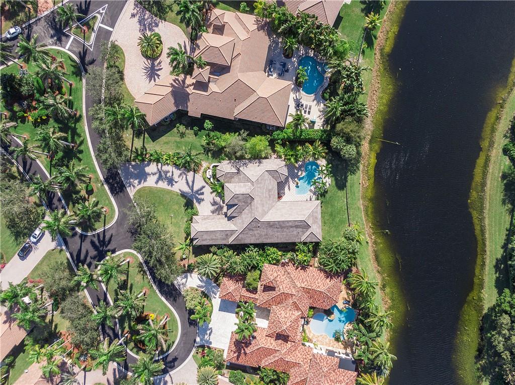 Colony - Residential