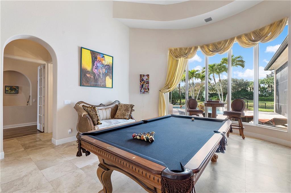 Colony - Residential