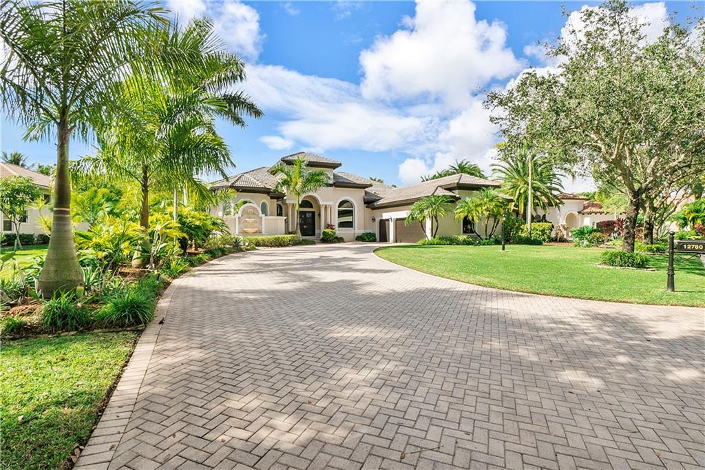 Colony - Residential