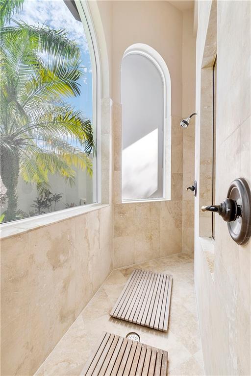 Colony - Residential