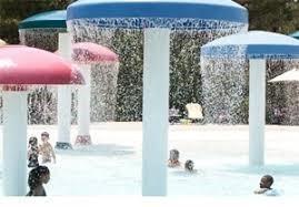 Colony - Residential