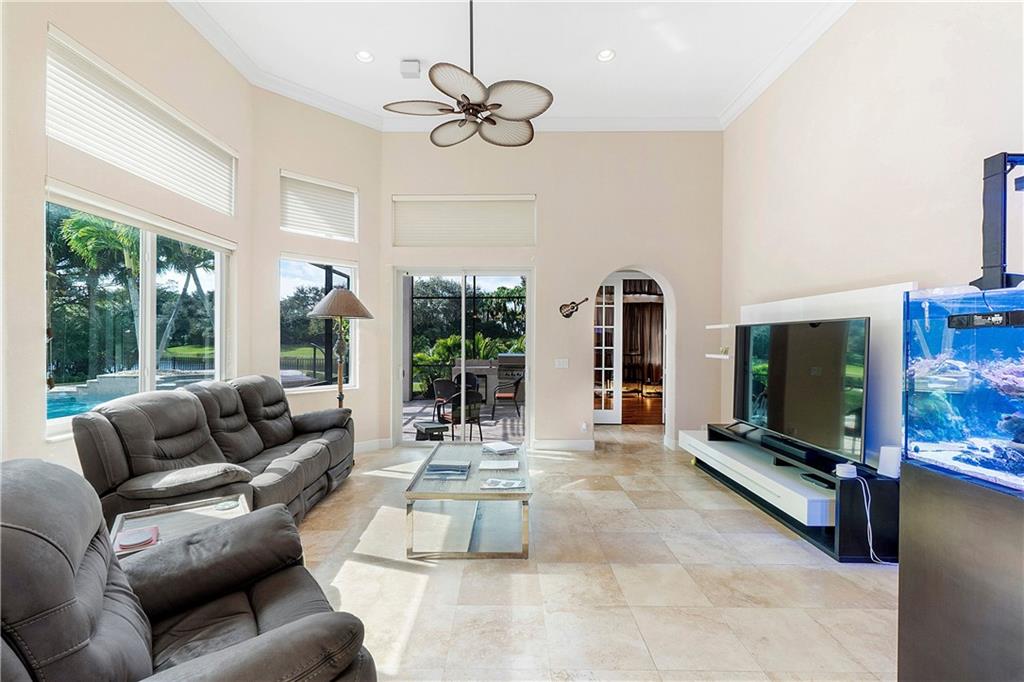 Colony - Residential