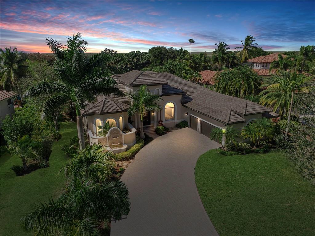 Colony - Residential