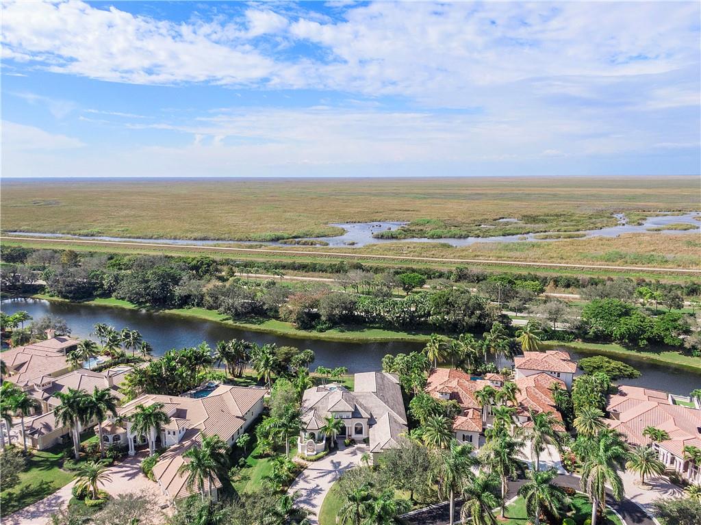 Colony - Residential