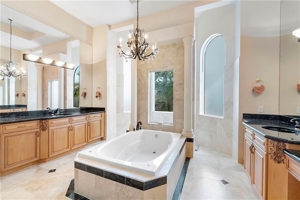 Colony - Residential