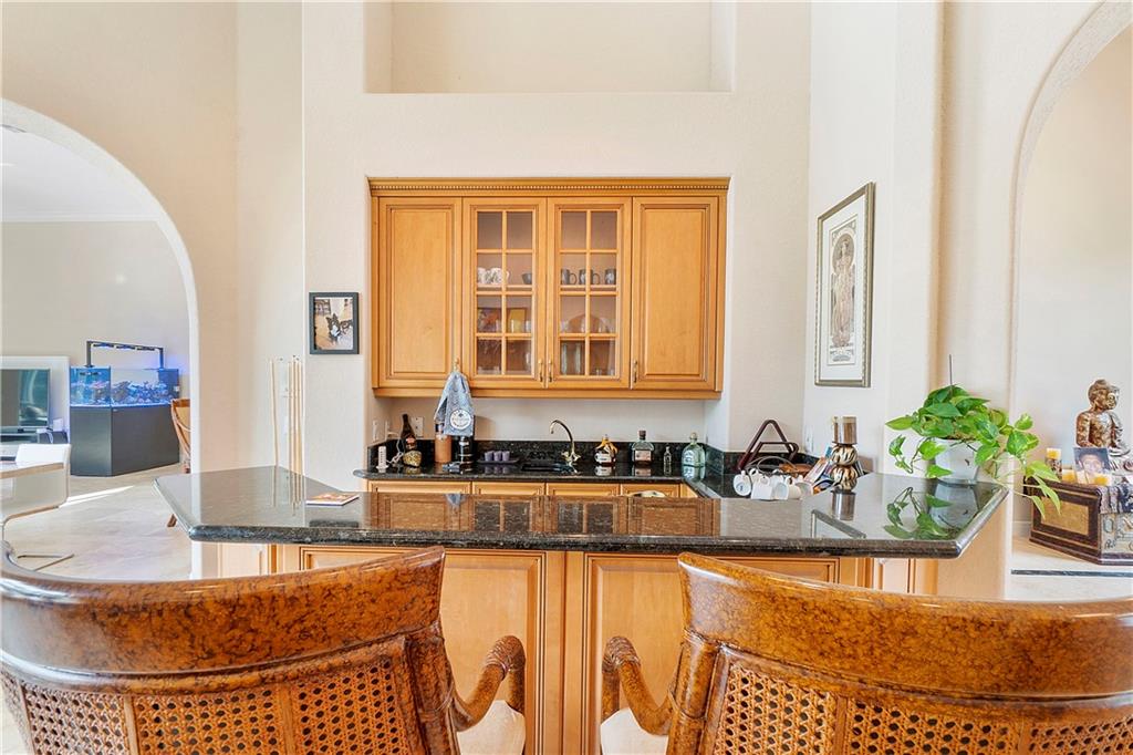 Colony - Residential