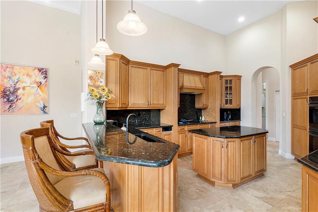 Colony - Residential