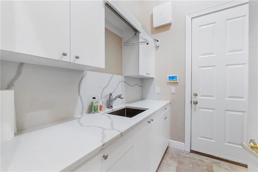 Colony - Residential