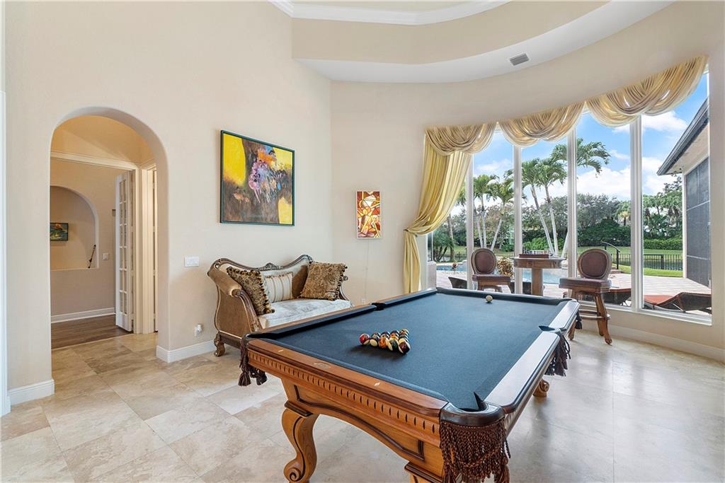 Colony - Residential