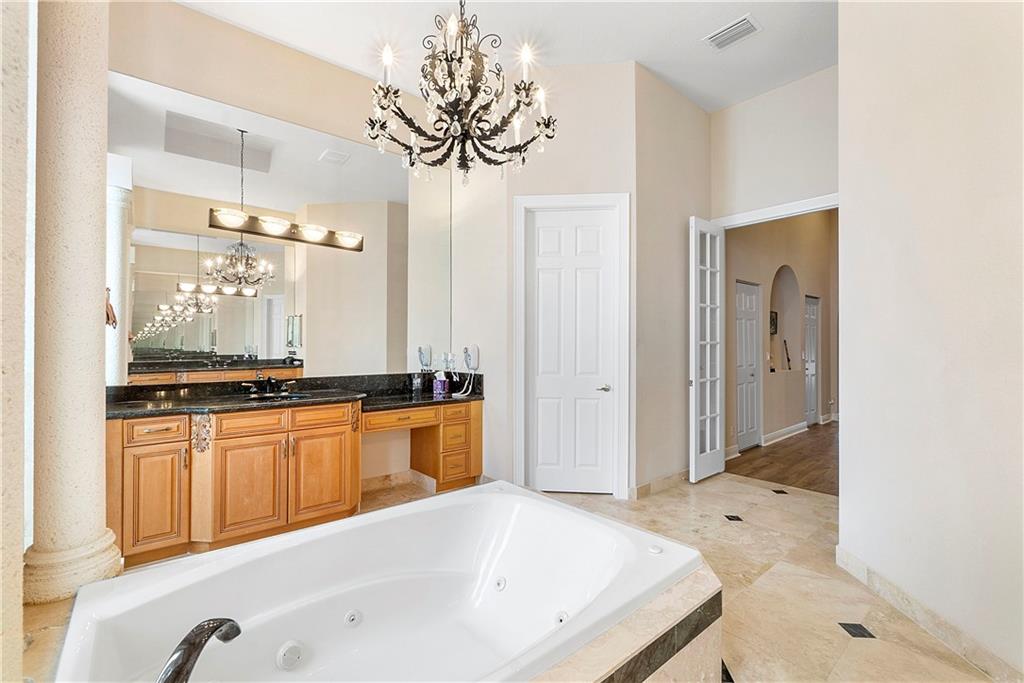 Colony - Residential