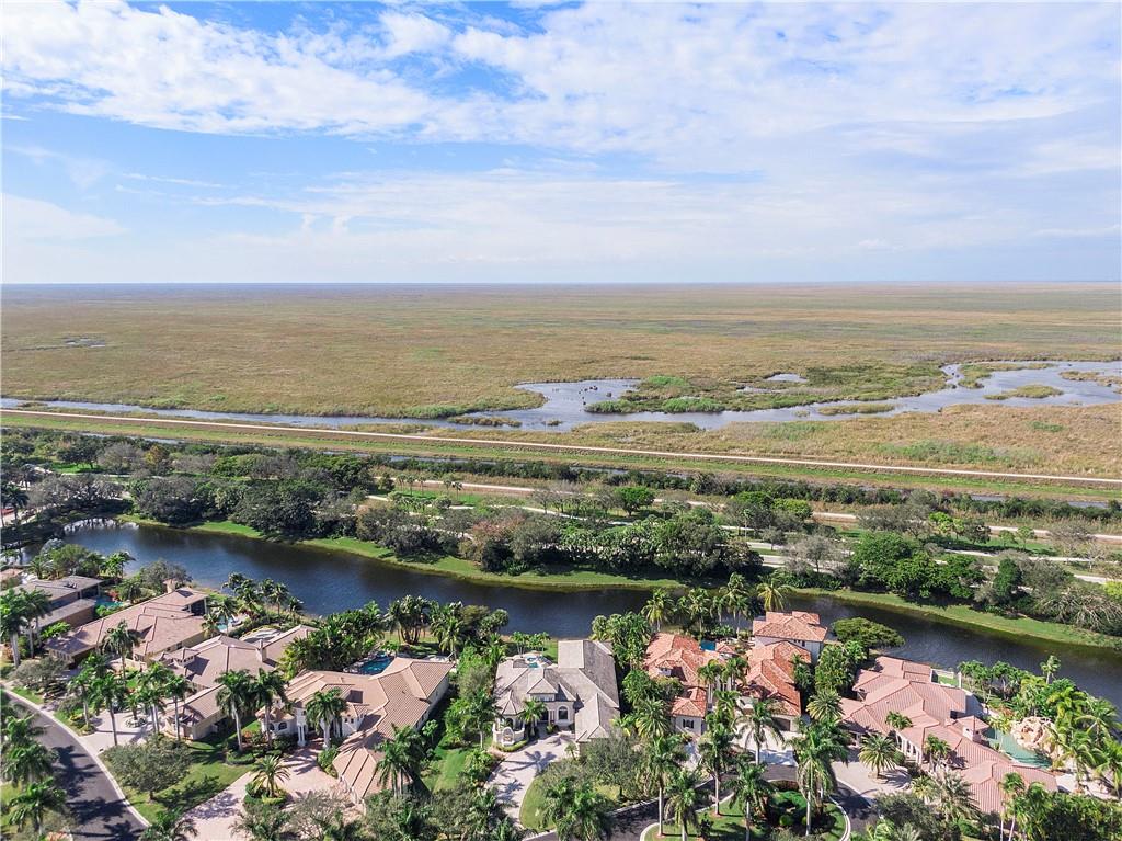 Colony - Residential