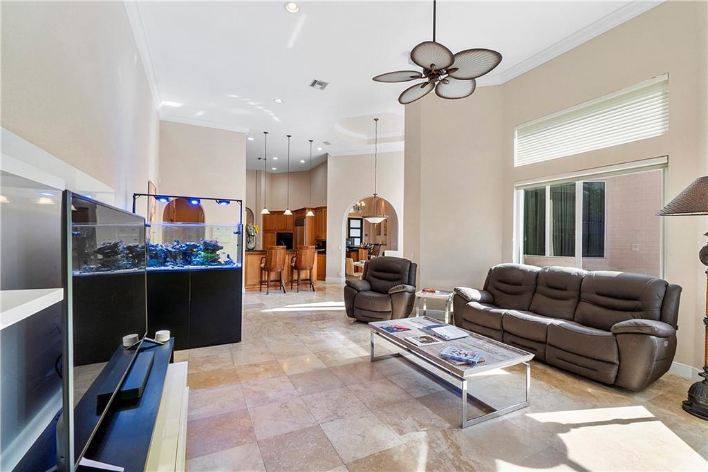 Colony - Residential