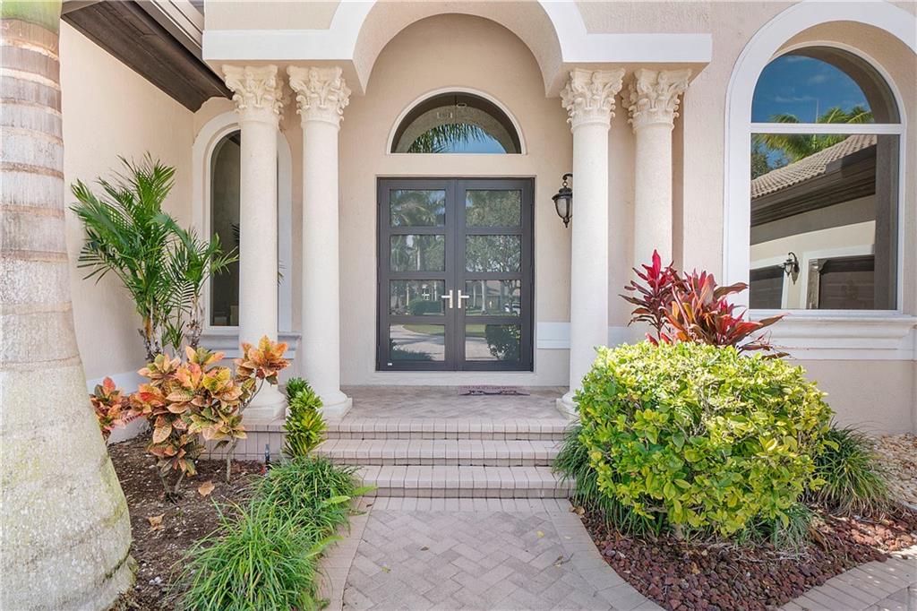 Colony - Residential