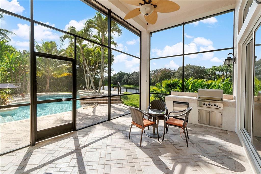 Colony - Residential