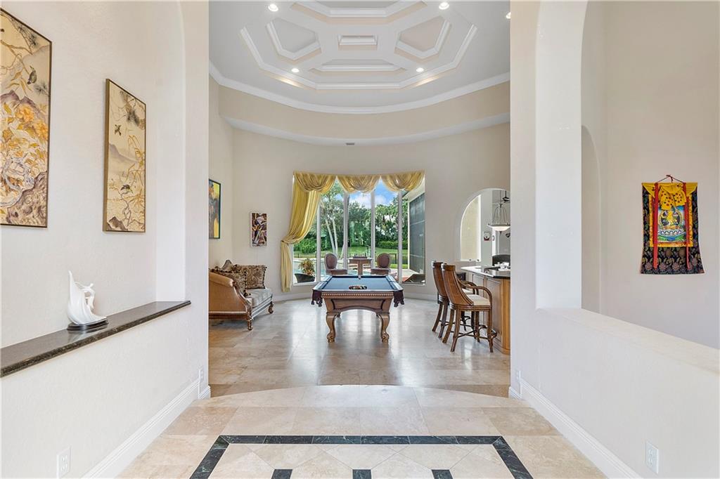 Colony - Residential