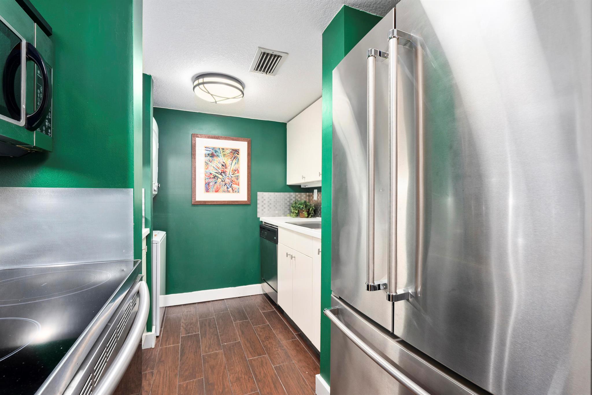 Jensen Beach, Florida 34957, United States, 2 Bedrooms Bedrooms, ,2 BathroomsBathrooms,Residential,Active,207896