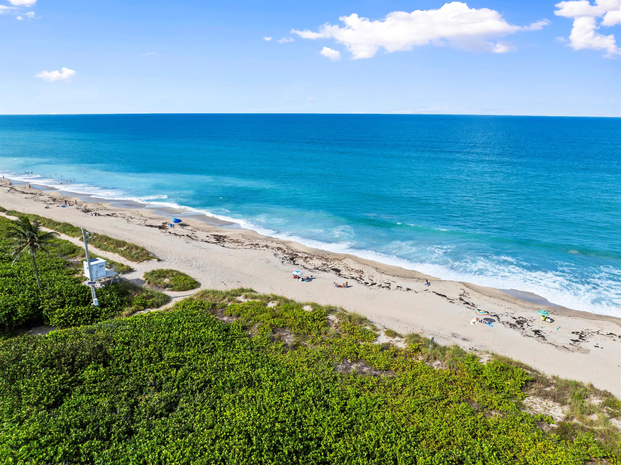 Jensen Beach, Florida 34957, United States, 2 Bedrooms Bedrooms, ,2 BathroomsBathrooms,Residential,Active,207896