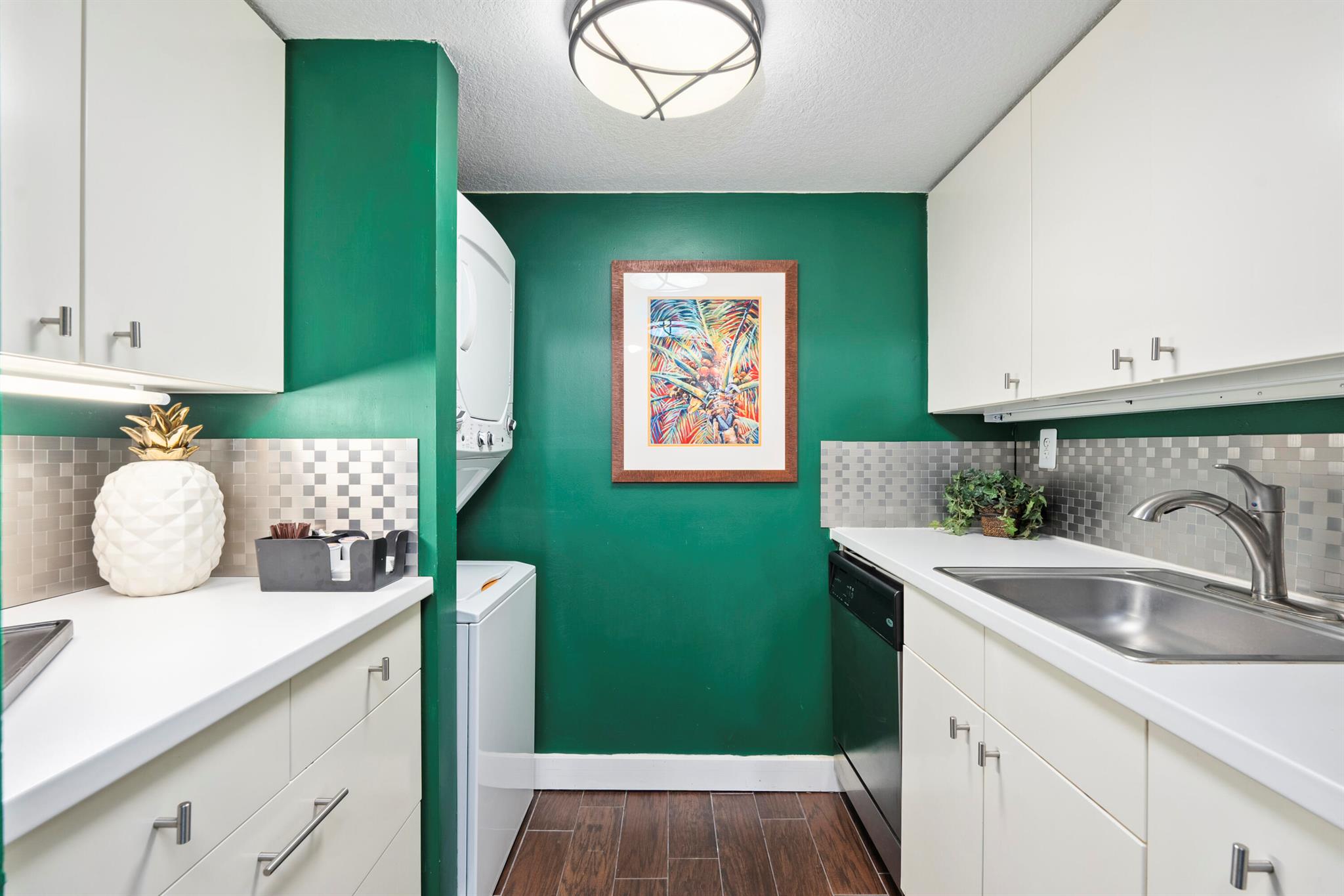 Jensen Beach, Florida 34957, United States, 2 Bedrooms Bedrooms, ,2 BathroomsBathrooms,Residential,Active,207896